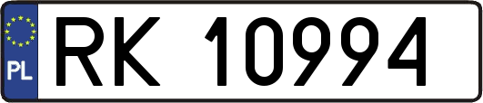 RK10994
