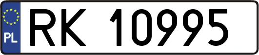 RK10995