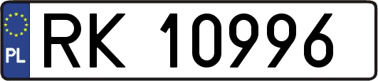 RK10996