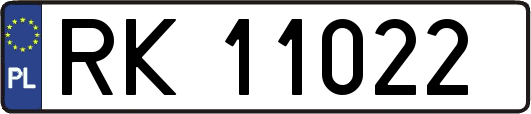 RK11022