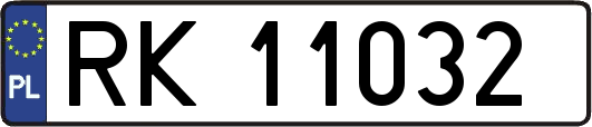 RK11032
