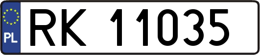 RK11035