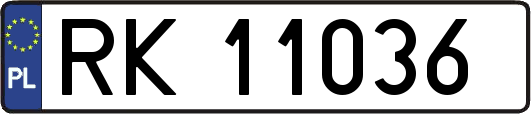 RK11036