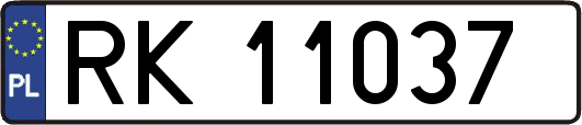 RK11037