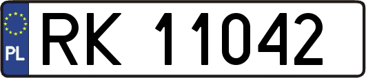 RK11042