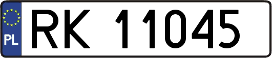 RK11045