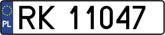 RK11047