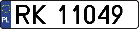 RK11049