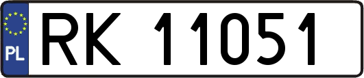 RK11051