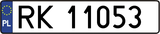 RK11053