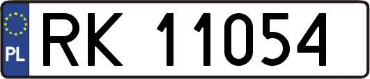 RK11054
