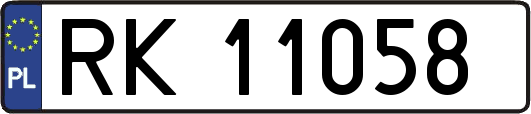 RK11058