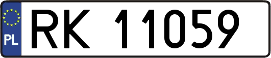 RK11059