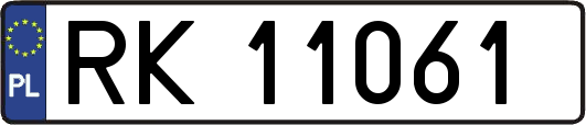 RK11061