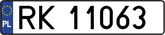 RK11063