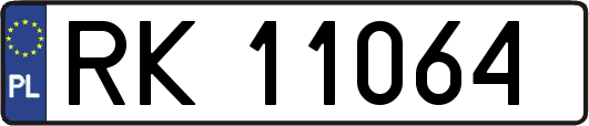 RK11064