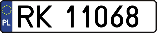 RK11068