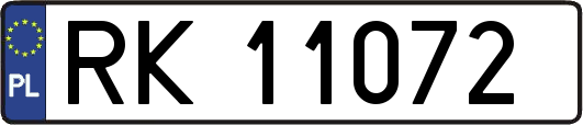 RK11072