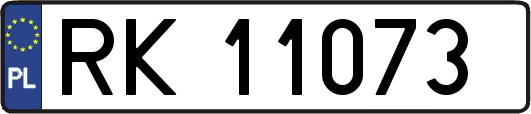 RK11073