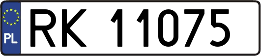 RK11075