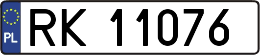 RK11076
