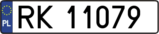RK11079