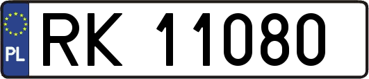 RK11080