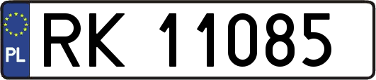 RK11085
