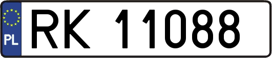 RK11088