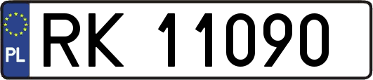 RK11090