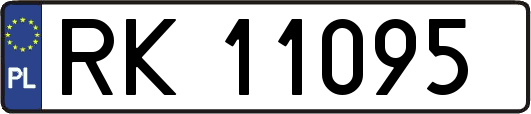 RK11095