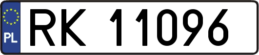 RK11096