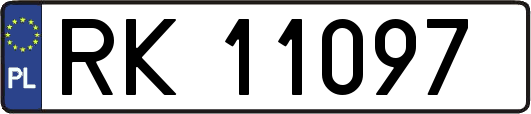RK11097