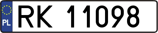 RK11098