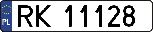 RK11128