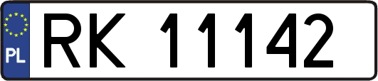 RK11142