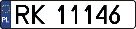 RK11146