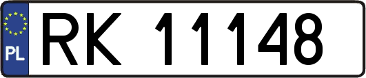 RK11148