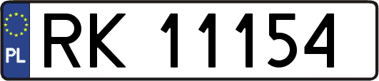 RK11154