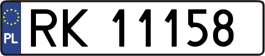 RK11158
