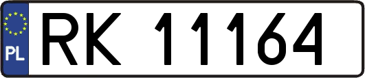RK11164