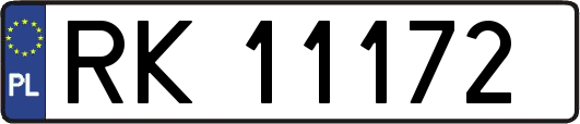 RK11172