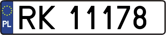 RK11178