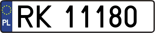 RK11180