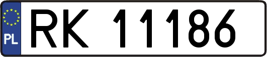 RK11186