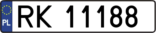 RK11188