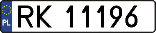 RK11196