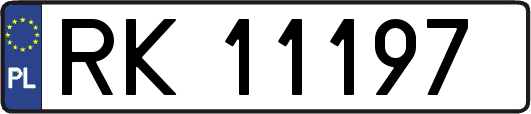 RK11197