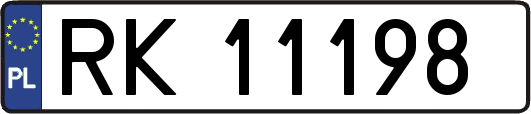 RK11198