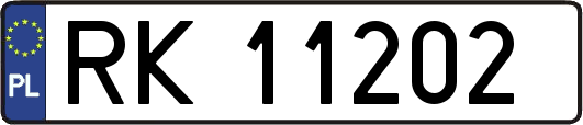 RK11202